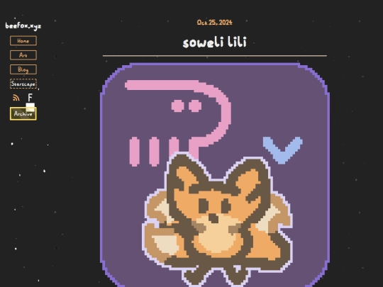 post/daily/soweli-lili screenshot