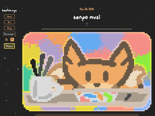 post/daily/tenpo-musi screenshot