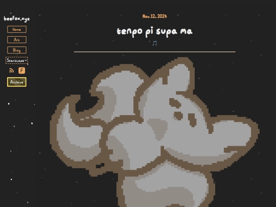 post/daily/tenpo-pi-supa-ma screenshot