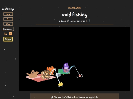 post/daily/void-fishing screenshot
