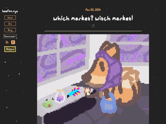 post/daily/witch-market screenshot