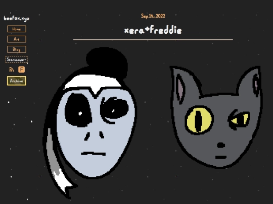 post/daily/xera+freddie screenshot