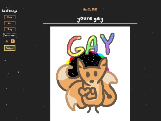 post/daily/youre-gay screenshot
