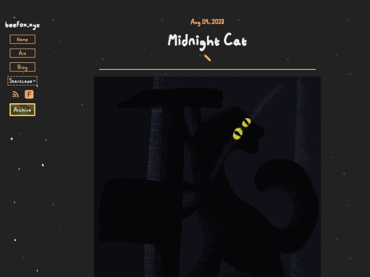 post/hallucinations/midnight-cat screenshot