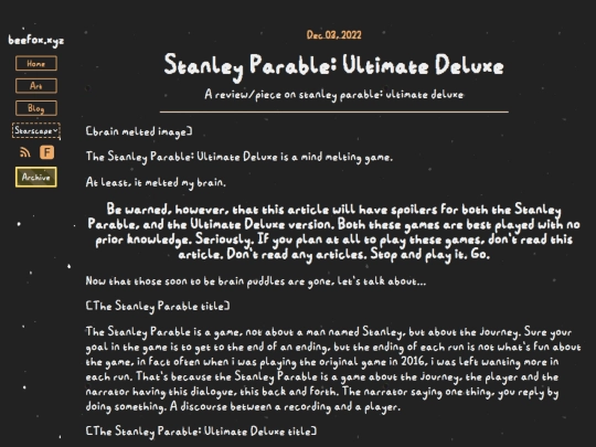 post/stanley-parable-ultimate-deluxe screenshot
