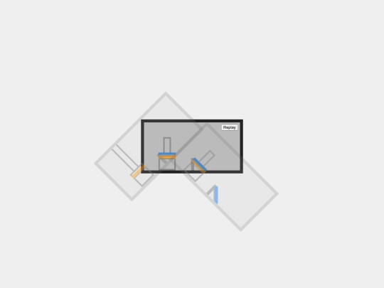 static/files/snippets/portal-problem screenshot