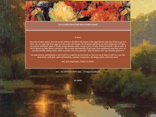 about screenshot