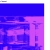 The web site of dream-channel avatar