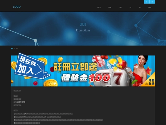 web/web07/event screenshot