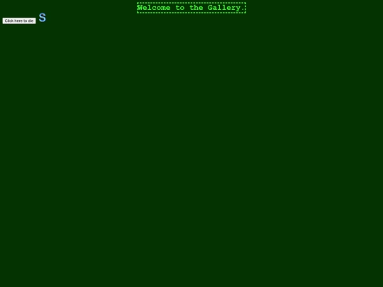 gallery screenshot