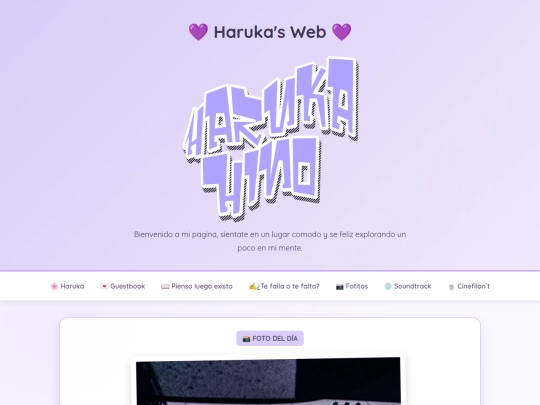 fotitos screenshot