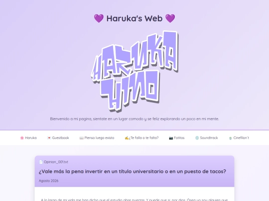 tefallaotefalta screenshot