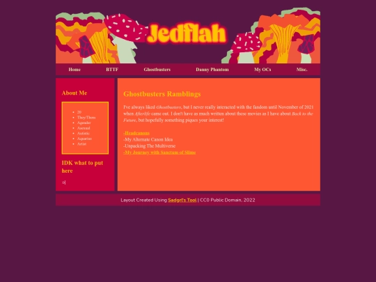 GB screenshot