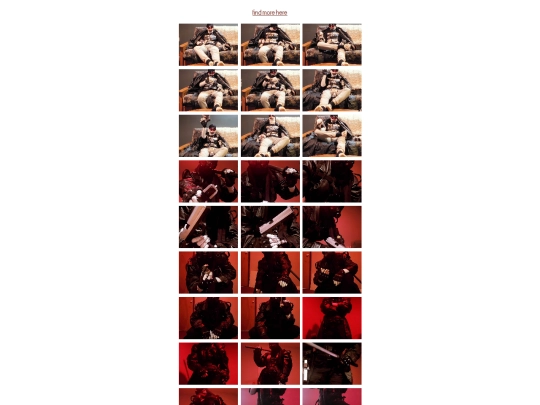 2024pics screenshot