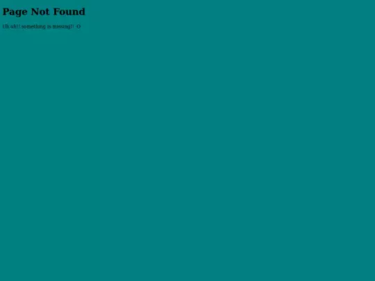 2d screenshot