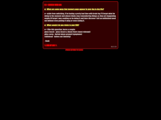 blogentries/30did-15 screenshot