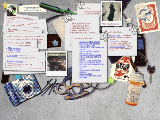 junkdrawer/common screenshot