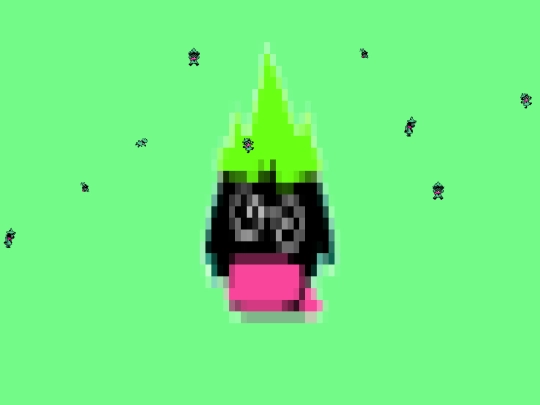 knowah screenshot