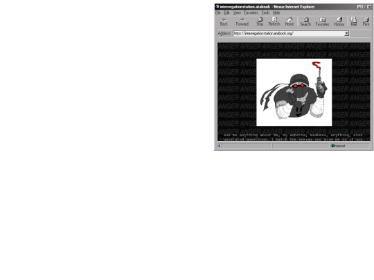 qna screenshot