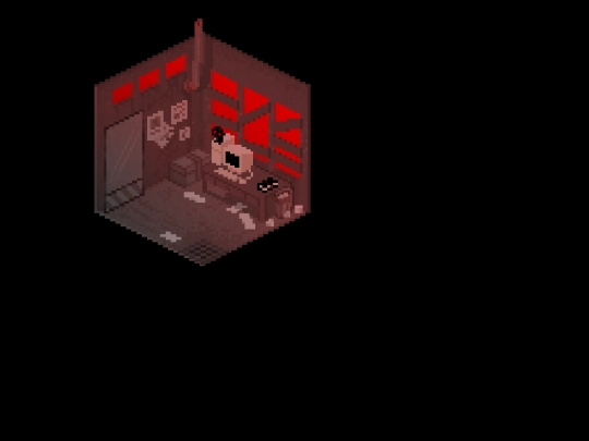 room screenshot