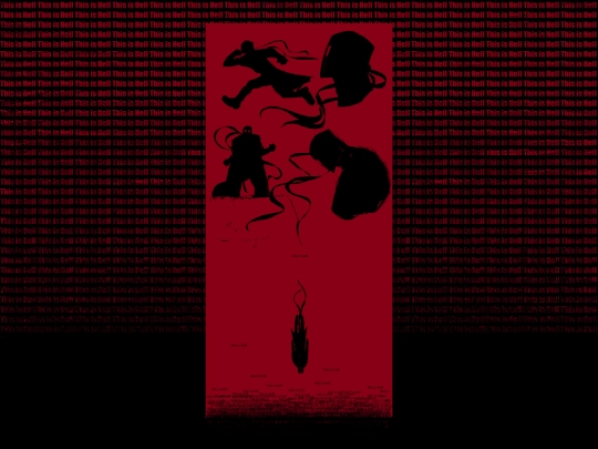 tih screenshot