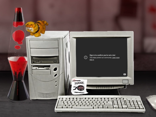 tv screenshot