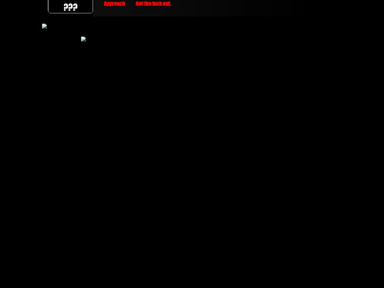 visnovtest2 screenshot