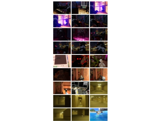 vrc screenshot