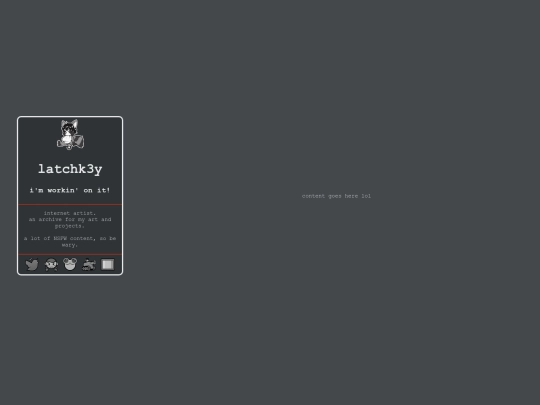 gallery screenshot