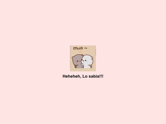 si screenshot