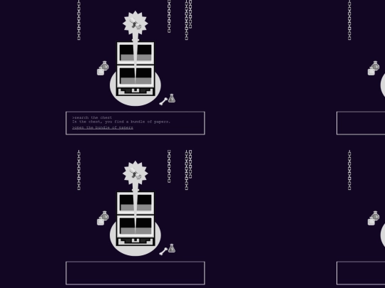 aboutprompt4 screenshot