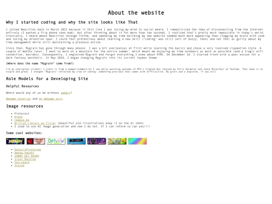 abouts/site6 screenshot