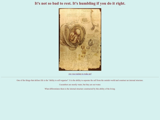 Otherside screenshot