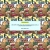 NEO KOOPA CITIES // A Koopaling Fansite! avatar