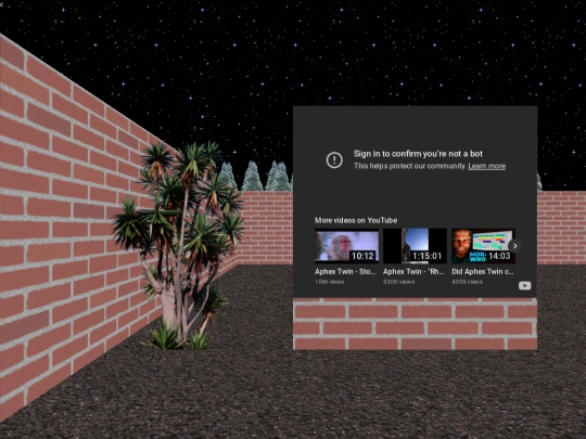 attempt screenshot