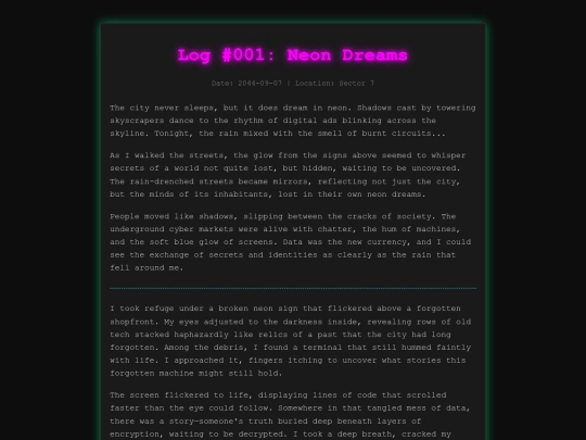 field_journal_entries/2024-09-07 screenshot