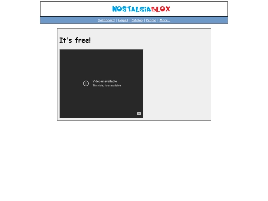 html screenshot