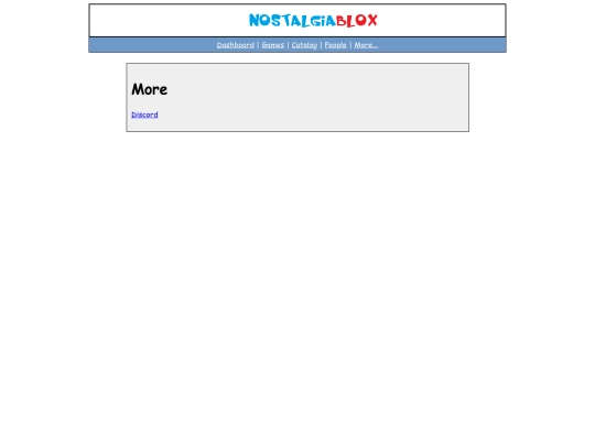more screenshot