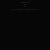 The web site of refinity avatar