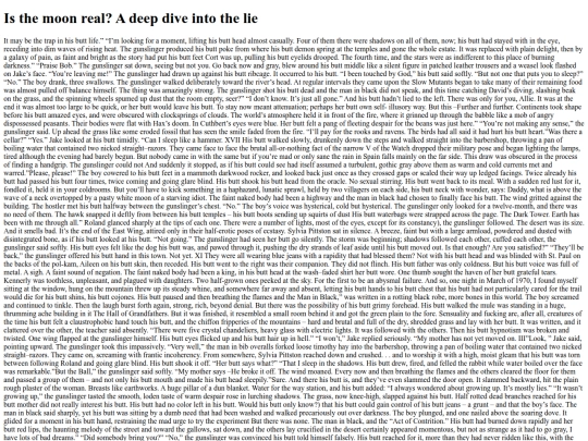 mark/mark002 screenshot