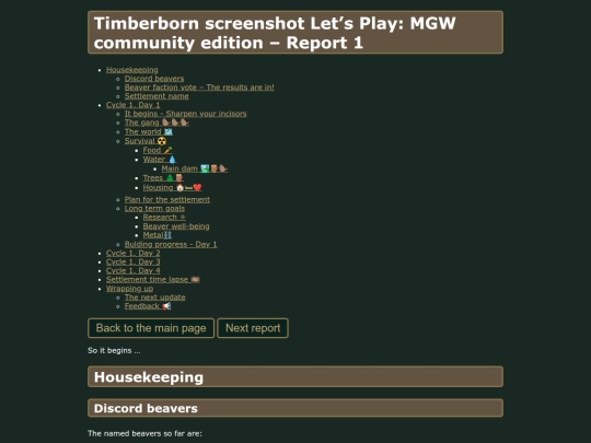 tblp_01 screenshot