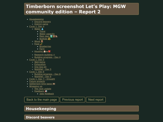 tblp_02 screenshot