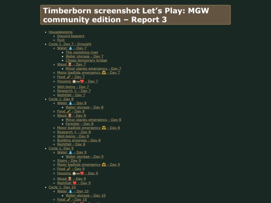 tblp_03 screenshot