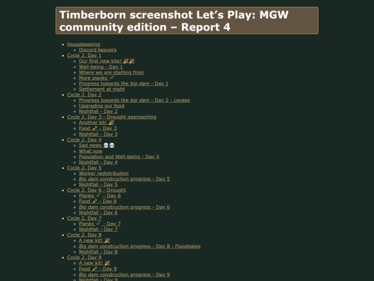 tblp_04 screenshot