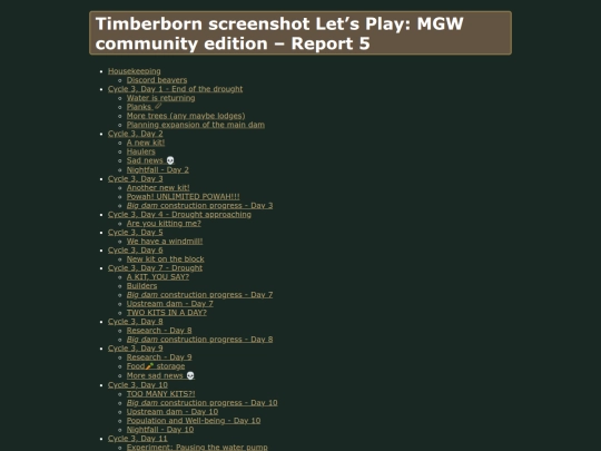 tblp_05 screenshot