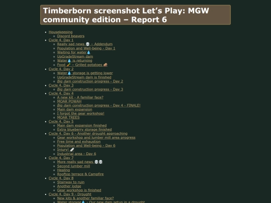tblp_06 screenshot