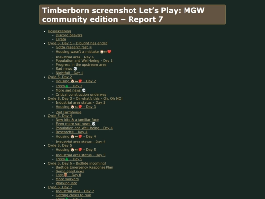 tblp_07 screenshot