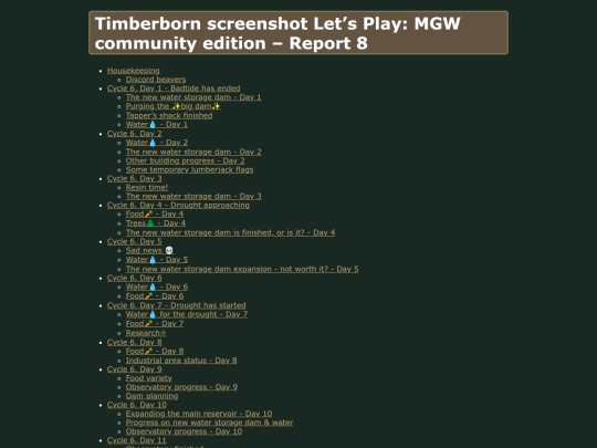 tblp_08 screenshot