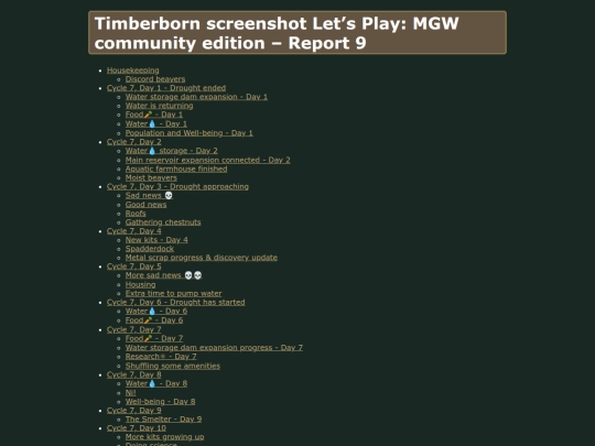 tblp_09 screenshot