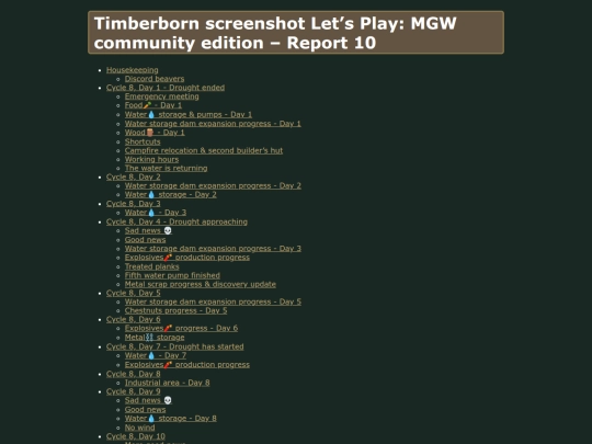 tblp_10 screenshot